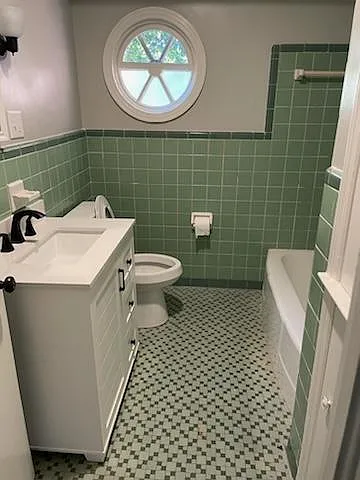 731 Gay Dr — Photo 15