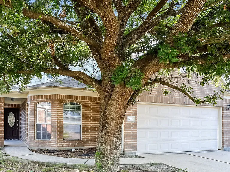 12315 English Brook Cir — Photo 1