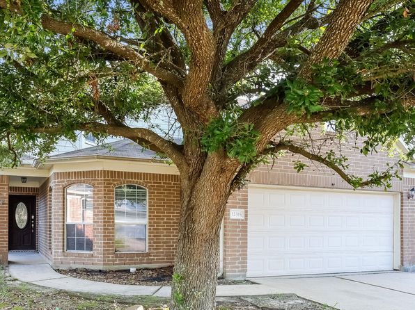 12315 English Brook Cir