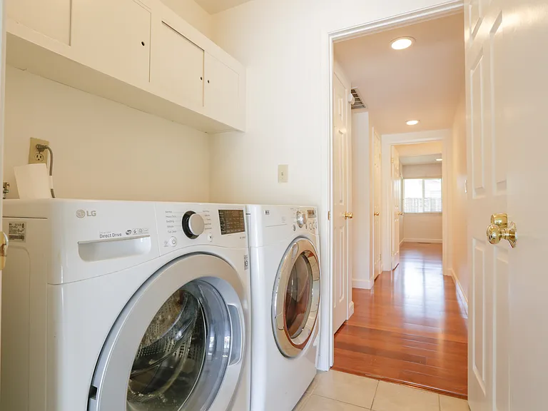 1000 Bluebonnet Dr — Photo 12