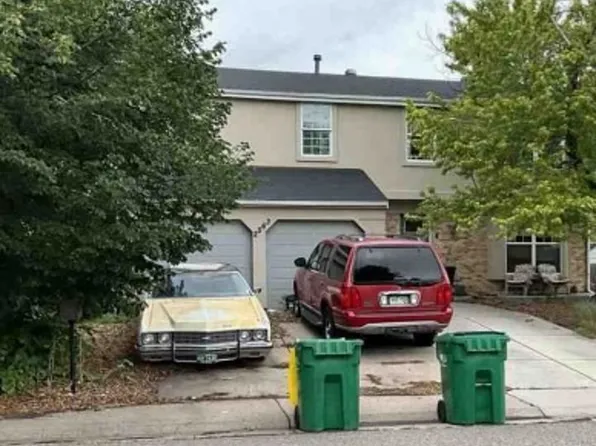 2563 S Ouray St, Aurora, CO 80013