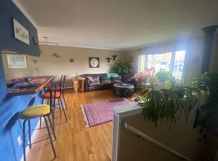 1851 Wickersham Dr, Anchorage, AK 99507
