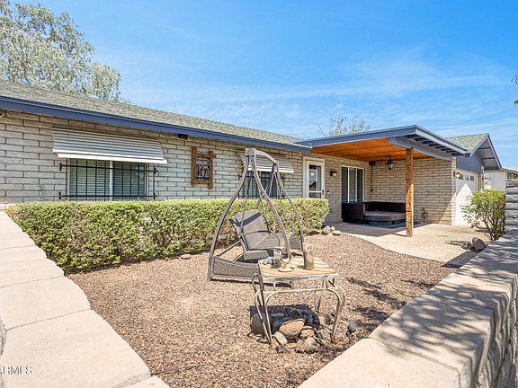 5th image of 12218 N 50TH Avenue