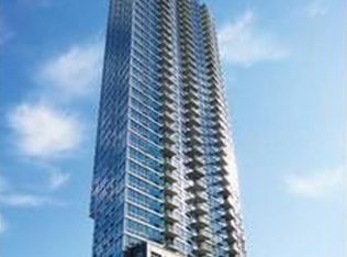 4615 Center Blvd APT 3201, Long Island City, NY 11109