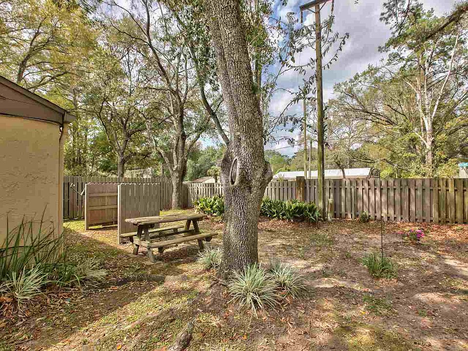 1571 Stone Rd APT 1D, Tallahassee, FL 32303 Zillow