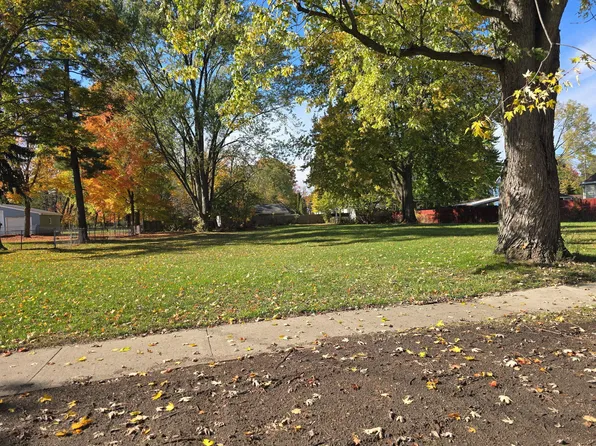 134 S Clay St, Coldwater, MI 49036