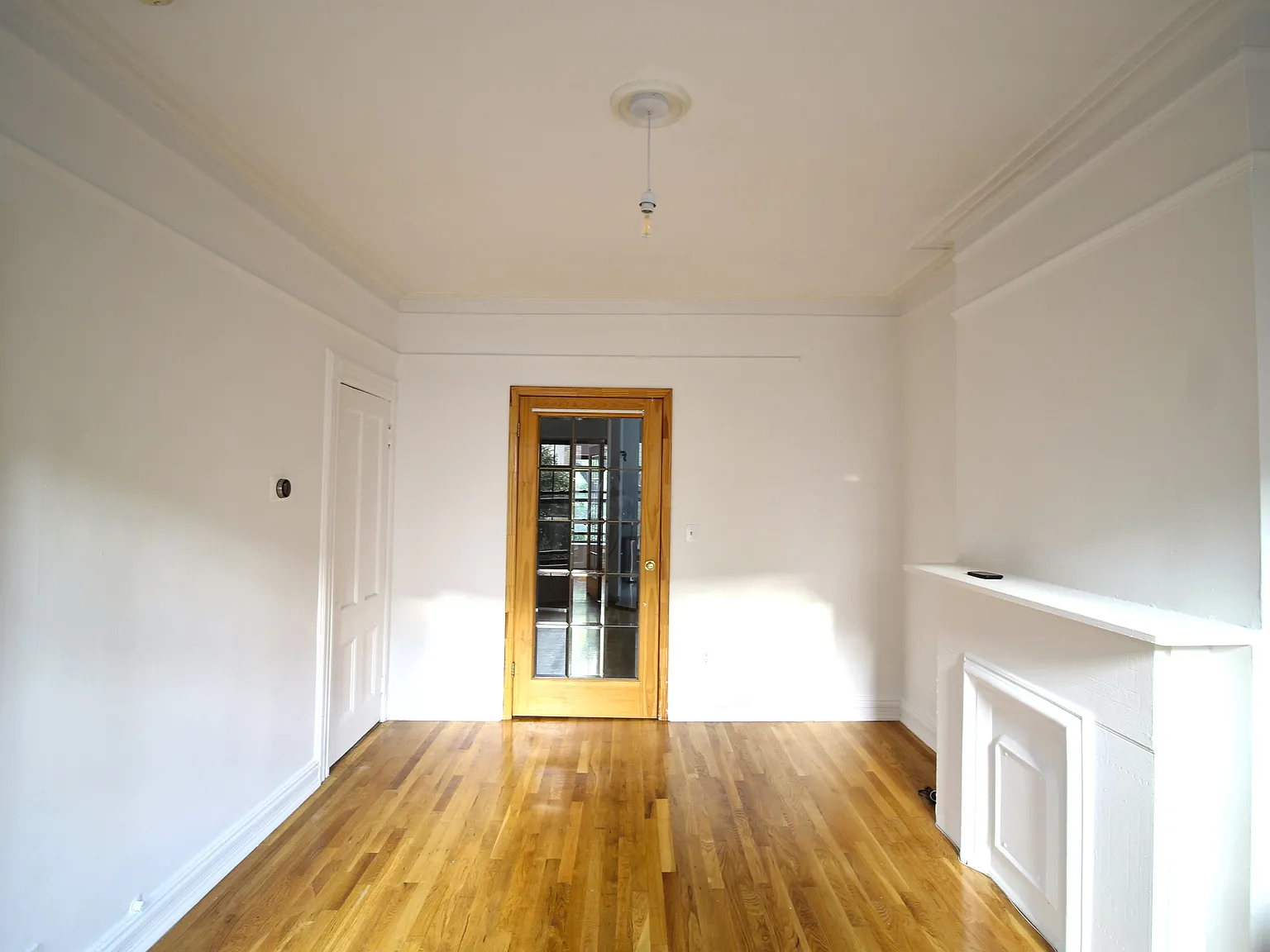 210A North Henry Street — Photo 4