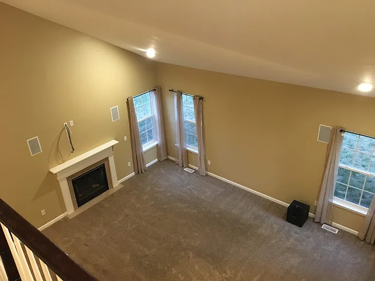 157 Jewelberry Dr — Photo 13