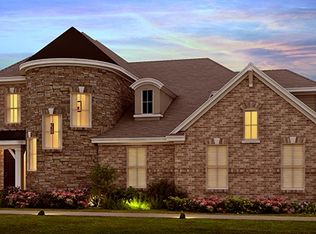 129 Bells Crossing Dr, Mooresville, NC 28117