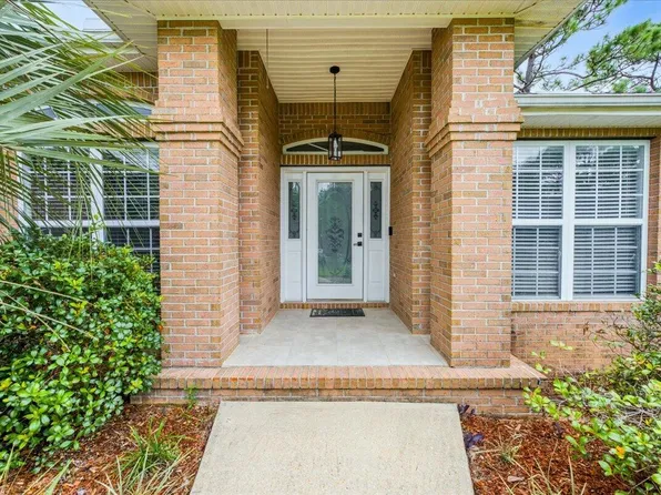 740 Riva Ridge Dr, Crestview, FL 32539