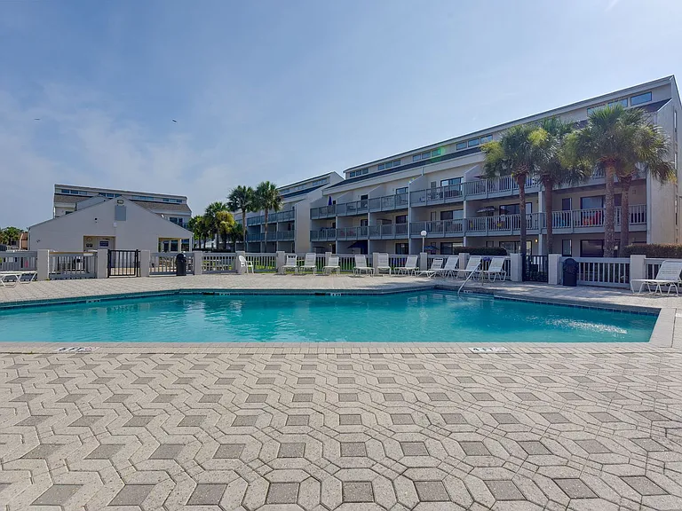 17614 Front Beach Rd #1-ID1596278P — Photo 9