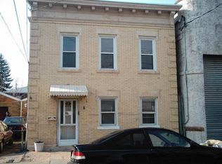 77 Gaston Ave, Garfield, NJ 07026