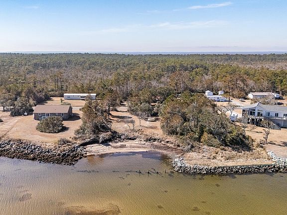 4th image of 429 Lola Road