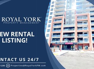 55 Clarington Blvd #305, Clarington, ON L1C7E5