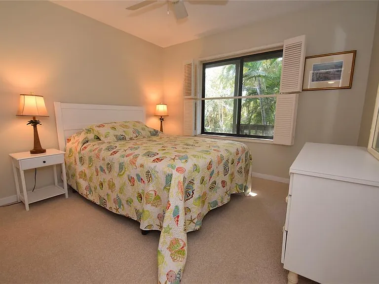 1601 Bayhouse Point Dr #BA201 — Photo 15