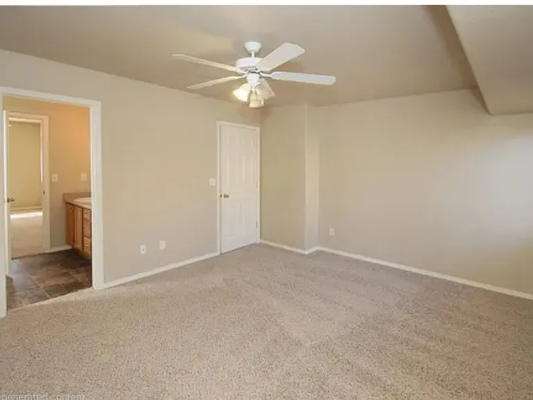 6609 Rio Bravo Grv — Photo 7