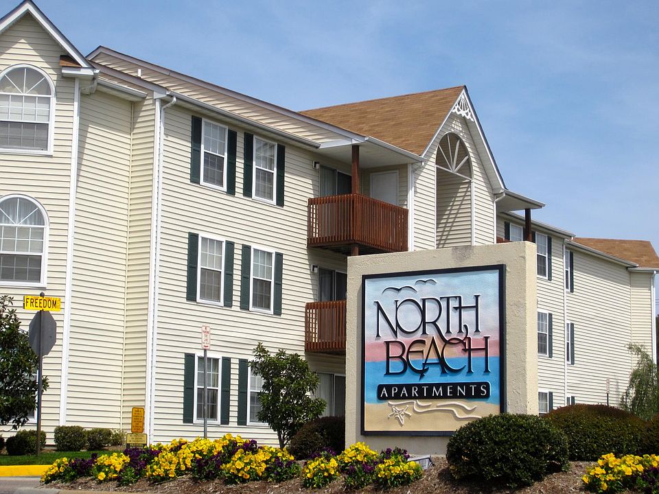 1st image of 4600 Galeforce Ct APT 304
