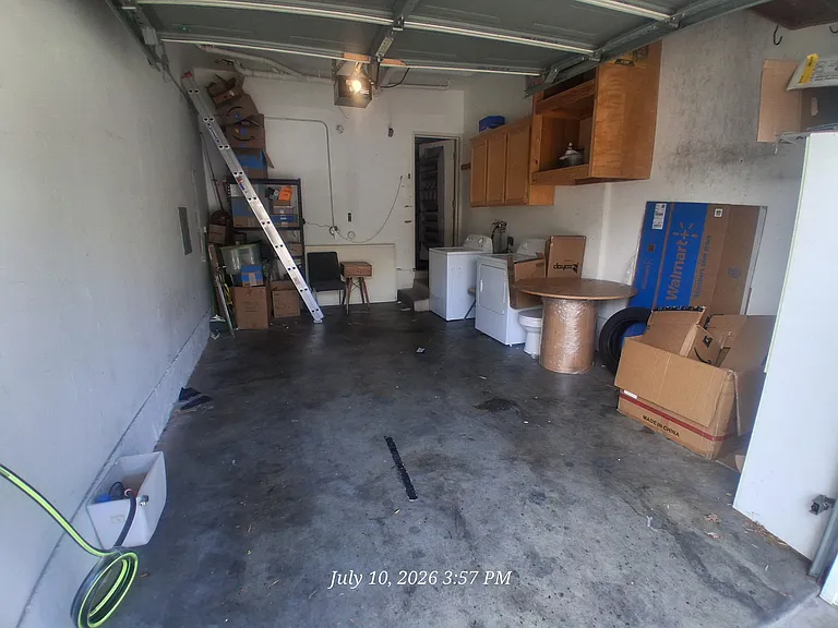 Baywood Way — Photo 43