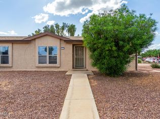 727 E Centre Ave, Goodyear, AZ 85326