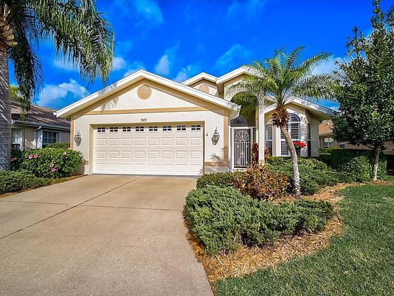 2nd image of 7417 Eleanor Cir #191