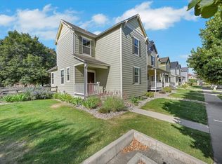 2275 Trestle Rd, Fort Collins, CO 80525