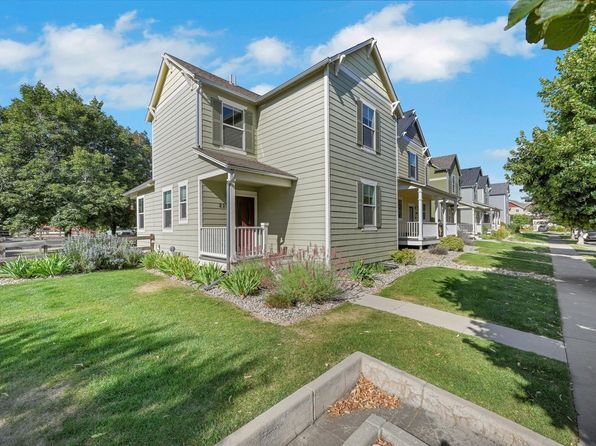 2275 Trestle Rd