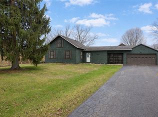 4294 Bethel New Wilmington Rd, New Wilmington, PA 16142