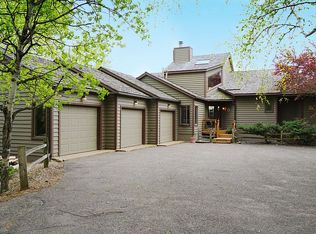 6286 Otter Lake Rd, Lino Lakes, MN 55110