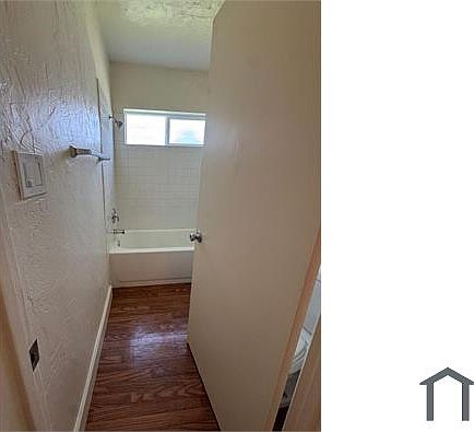 5th image of 1820 W Gramercy Ave APT A
