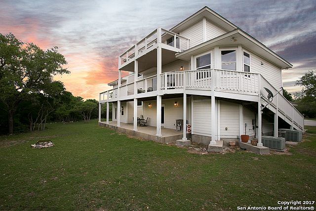 1st image of 803 River Mountain Dr