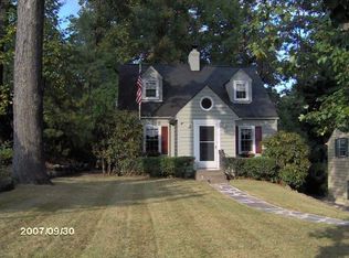 467 Tillou Rd, South Orange, NJ 07079