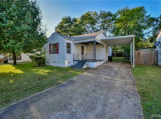 6 Circlewood, Tuscaloosa, AL 35405