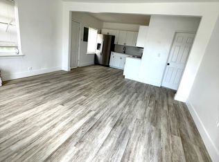 1251 NW 57th St, Miami, FL 33142