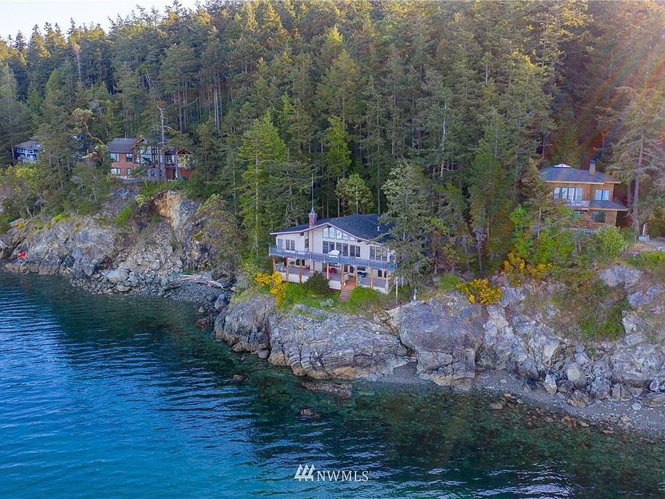 11110 Marine Drive, Anacortes, WA 98221 Zillow
