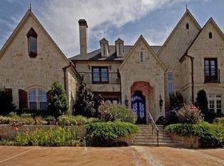 2000 Kings Pass, Heath, TX 75032