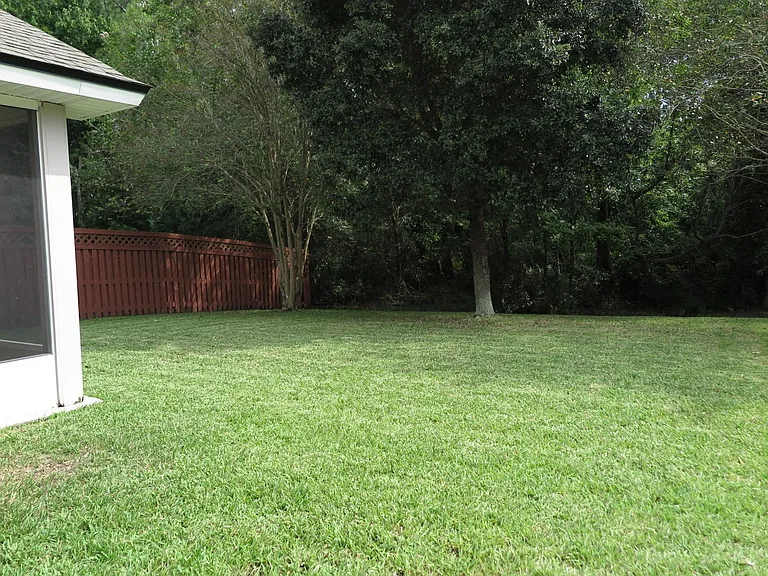 817 Crystal Spring Way — Photo 19