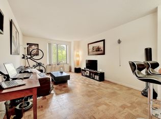 630 1st Ave APT 3G, New York, NY 10016