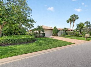 5422 SE Meredith Terrace, Stuart, FL 34997