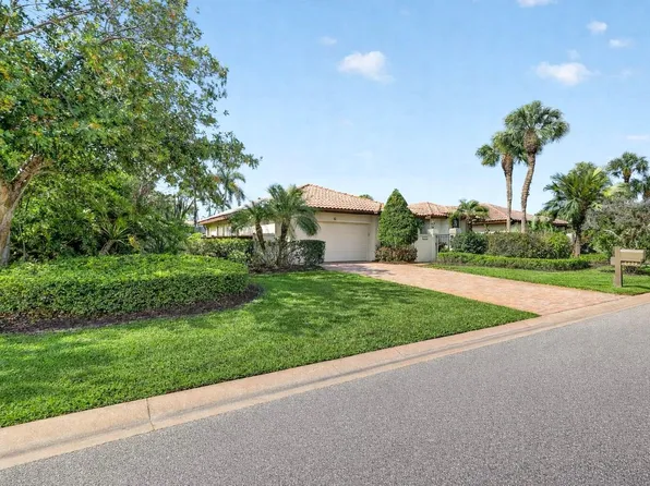 5422 SE Meredith Terrace, Stuart, FL 34997