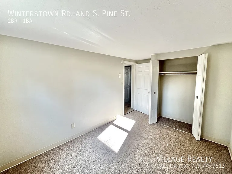 Winterstown Rd — Photo 30