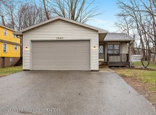 1849 Aurelius Rd, Holt, MI 48842