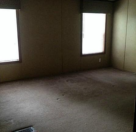 5th image of 17 Hillside Dr