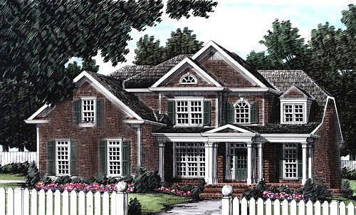 1st image of 616 Blowing Rock Ln