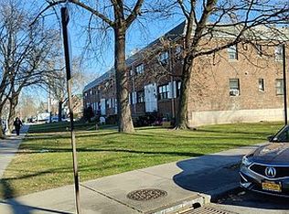 2565 Ocean Pkwy APT A, Brooklyn, NY 11235