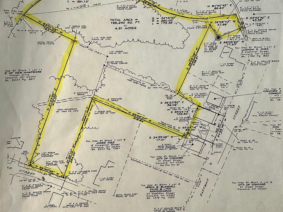 2nd image of 14 Carpenter Street