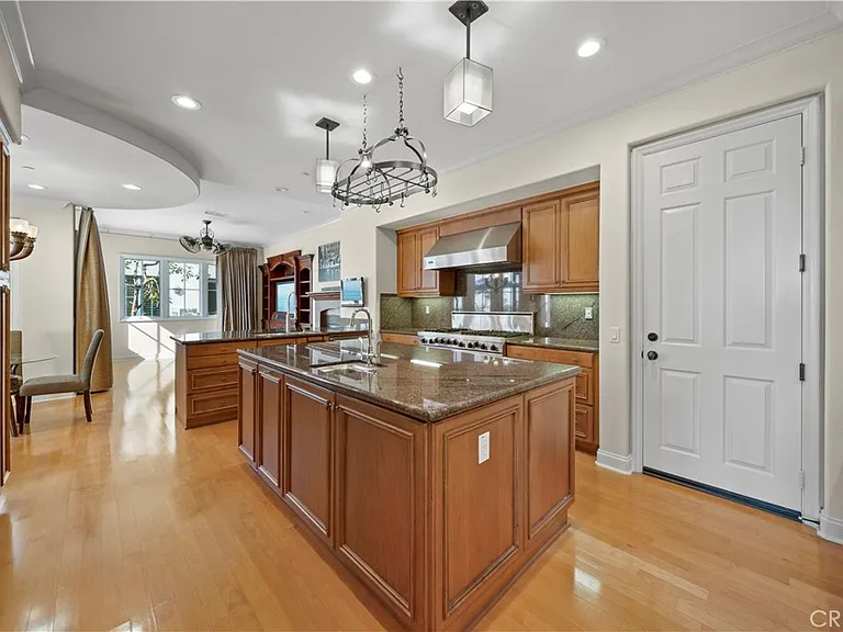142 Sidney Bay Dr #31 — Photo 13