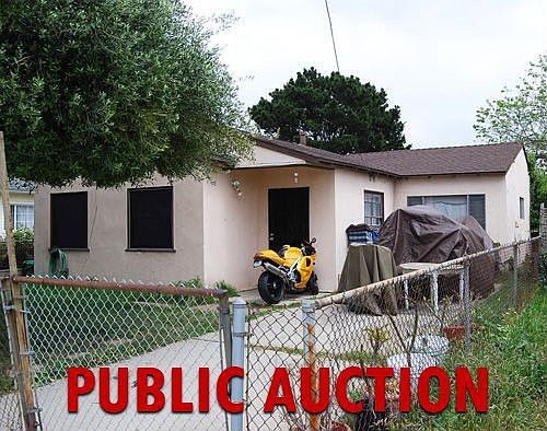 1st image of 22726 Menlo Ave