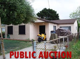 22726 Menlo Ave, Torrance, CA 90502