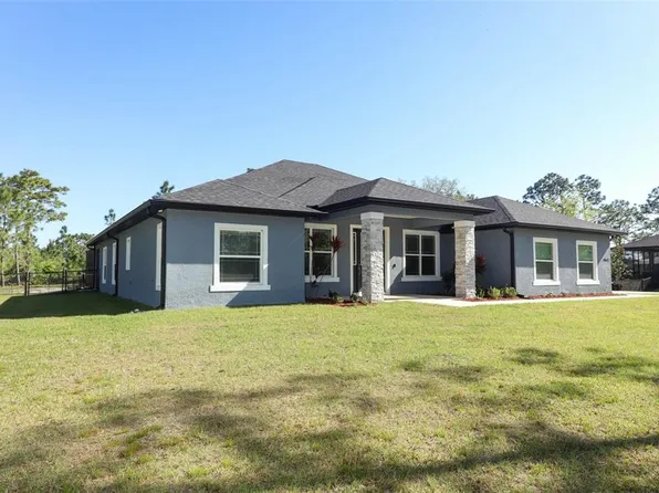 19547 Robertson St, Orlando, FL 32833