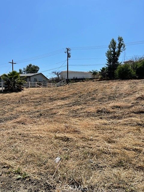 1st image of 0 Cross Hill Dr #4
